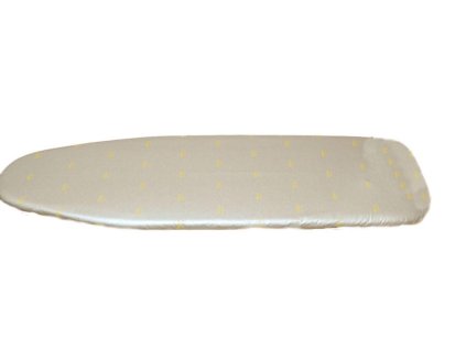 potah ALUTEX 128x42cm ČESKÝ VÝROBEK