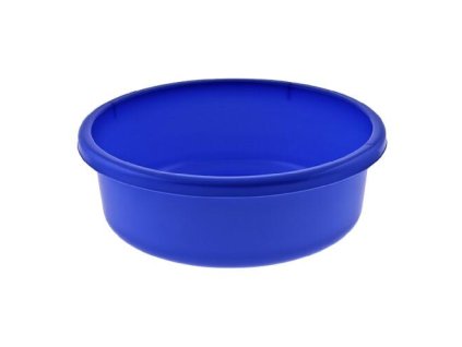 umyvadlo CLASSIC 31cm  (6,2l) PH mix barev