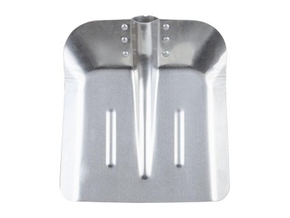 lopata Al malá bez násady