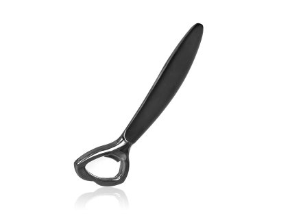 otvírák korunk.uzávěrů 15cm TINTO kov+PH