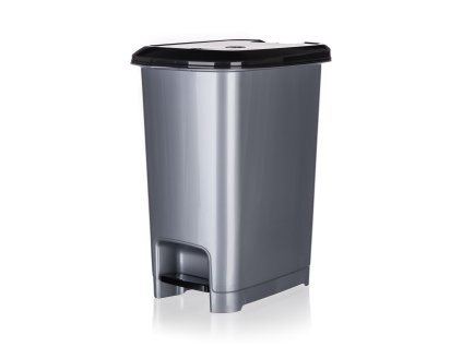 koš odp.nášl.STEP 40l obdél. PH ŠE