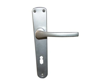 klika se štítem MONET klíč 90 Al STŘ