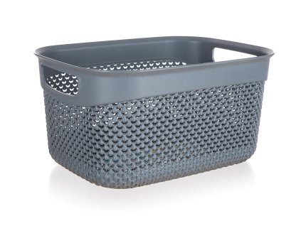 košík 23x17x12cm PH ANTR