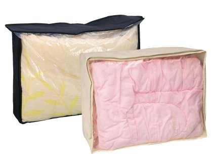 vak úložný 80x60x25cm