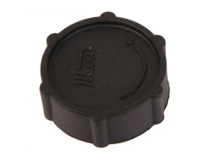 MEVA - knoflík velký