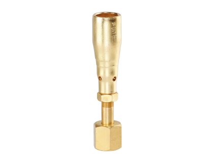 MEVA - hořák 1200W