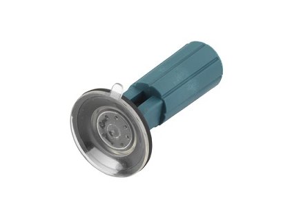 WOLFCRAFT - Přísavka pro svítidlo