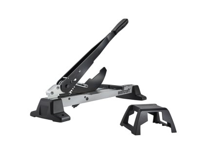 WOLFCRAFT - VLC 1000 PROFI řezačka laminátu