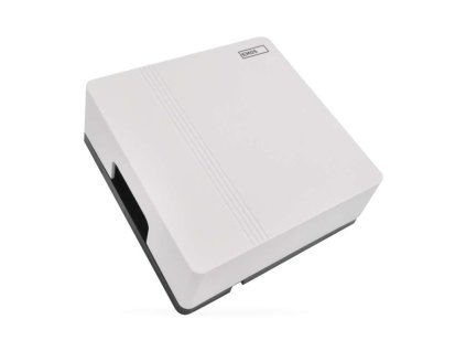 Drátový zvonek P57101