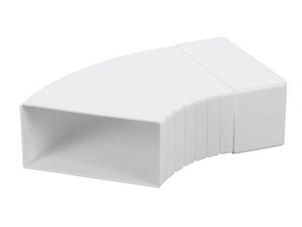 Úhelník CKW 2x110x55