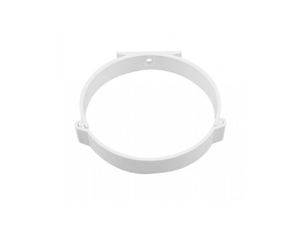 Držák kanálu UMO 154, 2ks