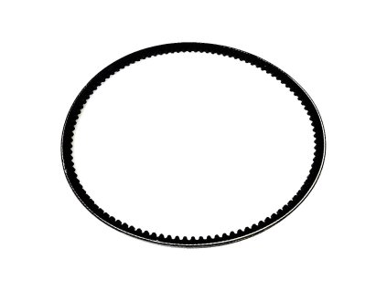 Řemen pojezdu T55 i 4speed