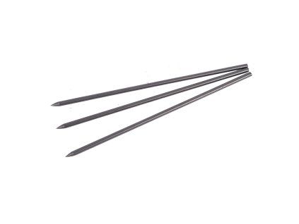 33721 xt130310 20230724 0835