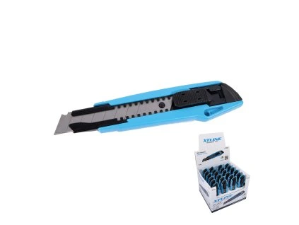 33812 xt19128 20240912 0756