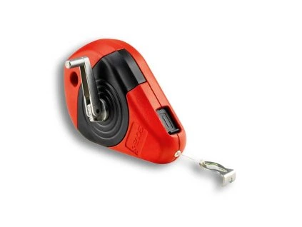 SOLA - CLP 30 - navíjecí brnkačka 30m