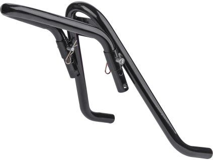 ram pro vysypavani img 8791590d fd 99