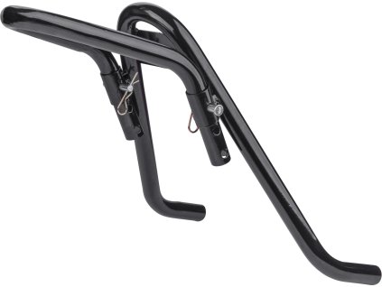 rám pro vysypávání