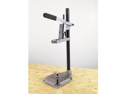 Wolfcraft Stojan na vrtačku WOLFCRAFT 3406000