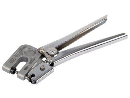 Wolfcraft Wolfcraft Kleště na spojování sádrokartonových profilů 4029000