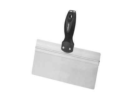 Wolfcraft Wolfcraft plochá špachtle 250mm 4063000