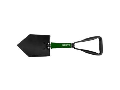 lopata skládací Verto
