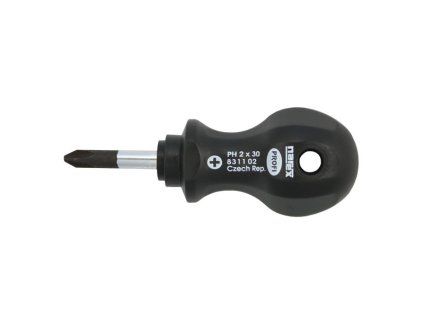 NAREX - MINI LINE PROFI šroubovák PH 1x30mm