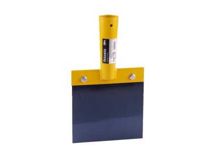 Škrabka na led malá 150 mm