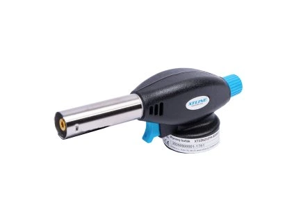 37126 xt23521 20260226 1808