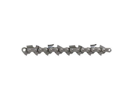 Řetěz pilový 1/4" 1,3mm, 68 článků