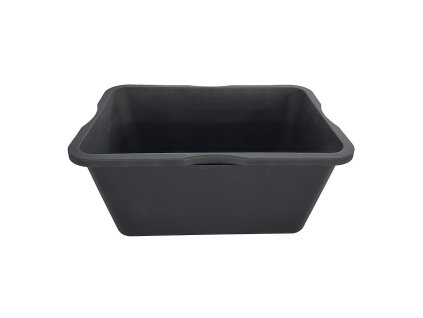 Maltovník hranatý standard, 45l