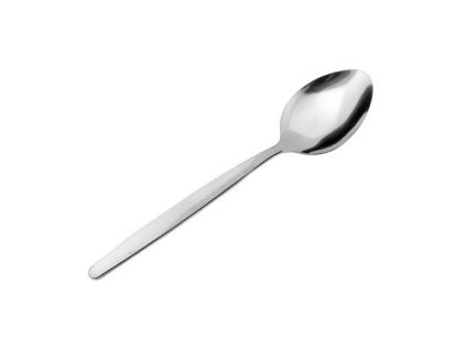 lžička na čaj EKO nerez