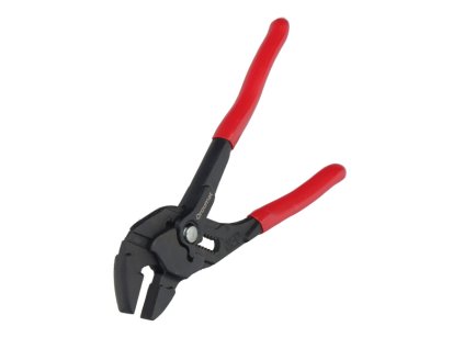 kleště SIKO stavitelné 250mm Draumet