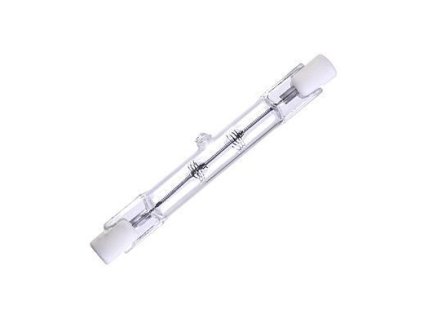 NBB R7s   80W/78,3mm Lineární halogen 300600080