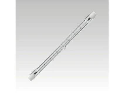 NBB R7s  1000W/189mm Lineární halogen 386011000