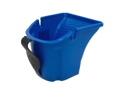 nádoba na barvu 19.5x24cm PH MO