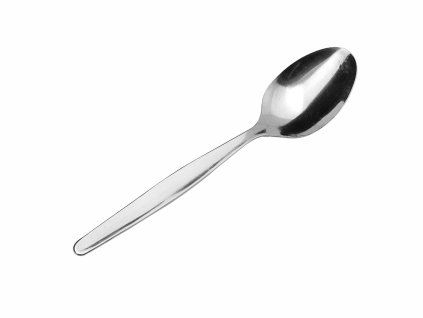 lžička na čaj SUPER VALUE nerez (6ks)