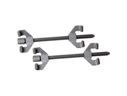 13297 PC4051 20221126 1557