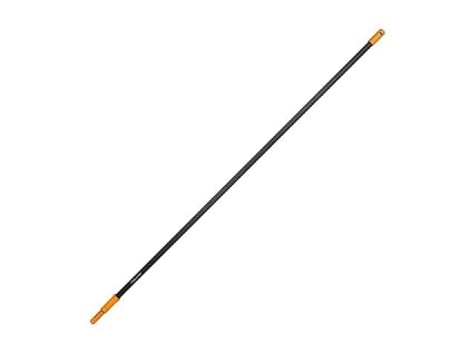 Násada s úchytem Fiskars Solid