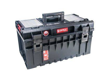 19105 P90592 20221128 1621