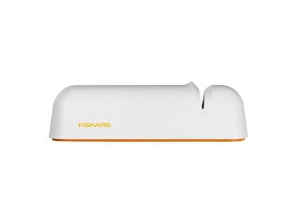 Ostřič nožů Roll-Sharp Fiskars Functional Form