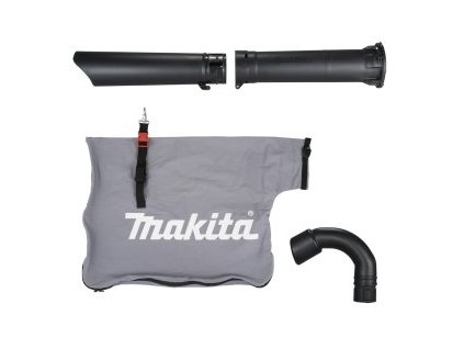 Makita 1916T9-0 sada pro UB003G