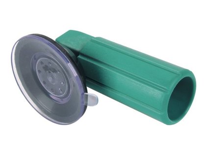 Wolfcraft Wolfcraft Přísavka na halogeny 5499000