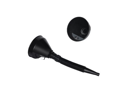 trychtýř pr.13cm PP