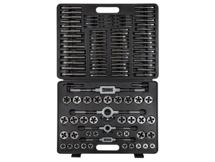 sada závitníků - 110 ks NEO tools