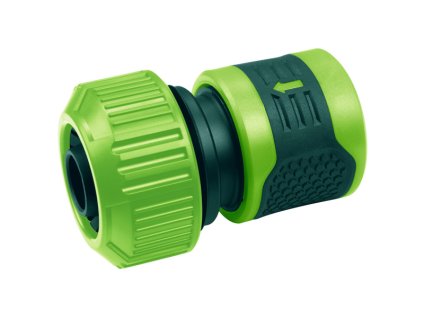 rychlospojka 3/4\", bimaterial VERTO