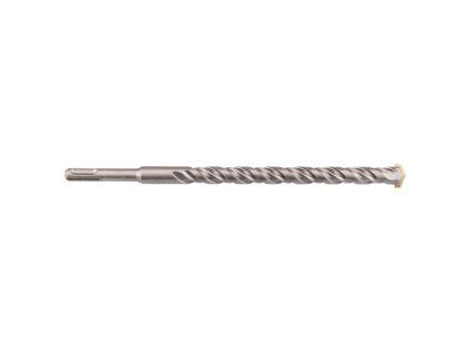 vrták do betonu SDS+ 18 x 260 mm  dvoubřit  Graphite