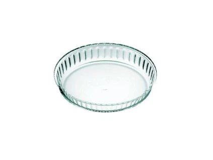 forma na koláč pr.28x4cm skl.