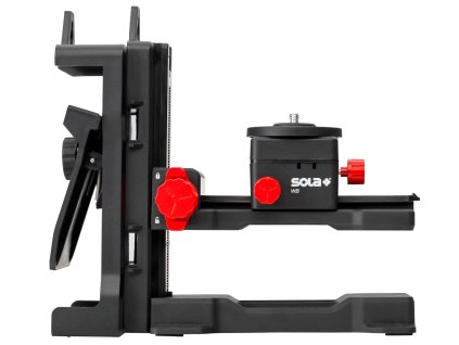 SOLA - WB - nástenný adaptér