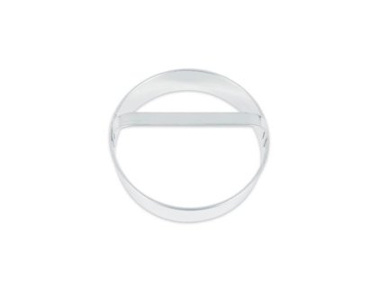 vykrajovačka na koblihy pr.8cm