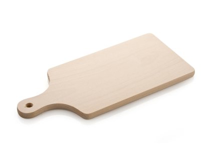 prkénko 35x15,5cm BRILLANTE dřev.